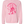 Shotberry Slapcake Sweatshirt
