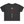 Lighting Lamps since 1891 Crop Tee