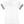 Filthy as Hell Women's Jersey