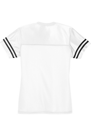Filthy as Hell Women's Jersey
