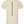 Catch Hands Heathered Jersey Tee