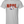 NOPE. Jersey Tee