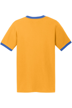 Stars & Snipes Retro Tee