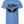 Filthy as Hell Youth Jersey Tee