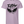Filthy as Hell Youth Jersey Tee