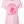 Shotberry Slapcake women's tee