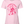 Shotberry Slapcake Women’s Tee