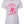 Shotberry Slapcake Women’s Tee