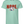 NOPE. Youth Jersey Tee