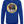 Florida Goldens Sweatshirt