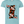 Queen of Hearts Youth Tee