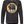 Florida Goldens Sweatshirt