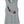 Pride Hockey Tape Muscle Tank