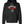 Lighting Lamps Since 1891 Fleece Hoodie
