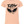 Filthy as Hell Youth Jersey Tee