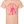 Shotberry Slapcake Jersey Tee