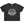 Mean Girls Hockey Club Crop Shirt