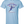 Stars & Stripes Mens Tee