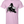 Haunting your crease Unisex Tee