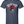 Lightin' Lamps Jersey Tee