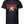 NOPE. Youth Jersey Tee