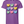 Candy Hockey Hearts Youth Tee