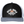 Mean Girls Hockey Club Snapback Cap (3D Printed Logo)