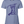 The Purrfect Celly Women's Tee