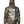 Calm Your Mitts Heavyweight Hooded Sweatshirt