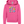 Candy Hockey Hearts Hooded Sweatshirt