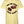 Catch Hands Heathered Jersey Tee