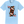 Queen of Hearts Unisex Tee