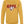 NOPE.  Crewneck Sweatshirt
