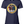 Florida Goldens women's tee