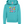 Candy Hockey Hearts Hooded Sweatshirt