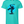 Shutout Shuffle Youth Tee