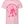 Shotberry Slapcake Youth Jersey Tee