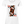 Queen of Hearts Women's Tee