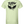 Filthy as Hell Unisex Tee