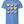 Candy Hockey Hearts Youth Tee