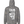 Calm Your Mitts Heavyweight Hooded Sweatshirt