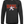 NOPE. Crewneck Sweatshirt (BC3901)