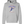 Stars & Snipes Hoodie
