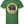 Florida Goldens Unisex Tee