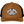 Mean Girls Hockey Club Snapback Cap (3D Printed Logo)