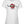 Warning - Will Bite Women’s Tee