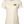 Filthy as Hell Women's Sleeve Tee