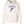 Stars & Snipes Hoodie