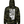 Calm Your Mitts Heavyweight Hooded Sweatshirt