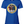 Florida Goldens women's tee